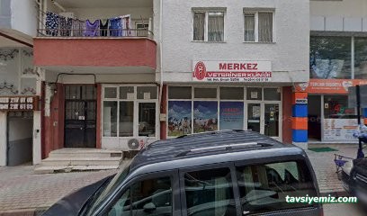 Bil-Tem Bilecik Temizlik Hizmetleri