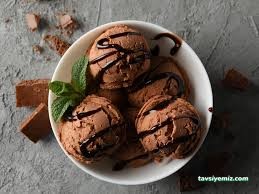 Roko Dondurma & Kahve