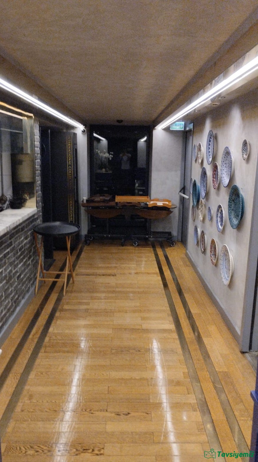 Asel Temizlik Şirketi