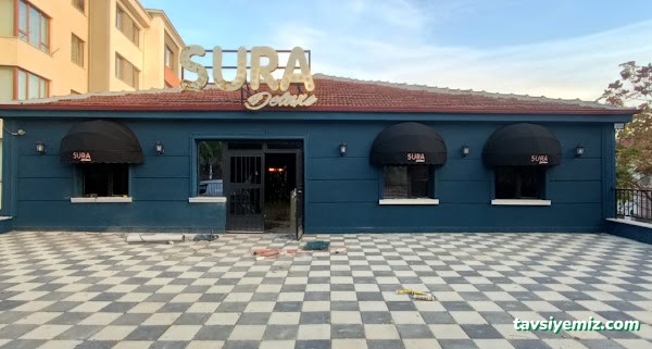 Kaplan Tente Kasa San. Ve Tic. Ltdi. Şti