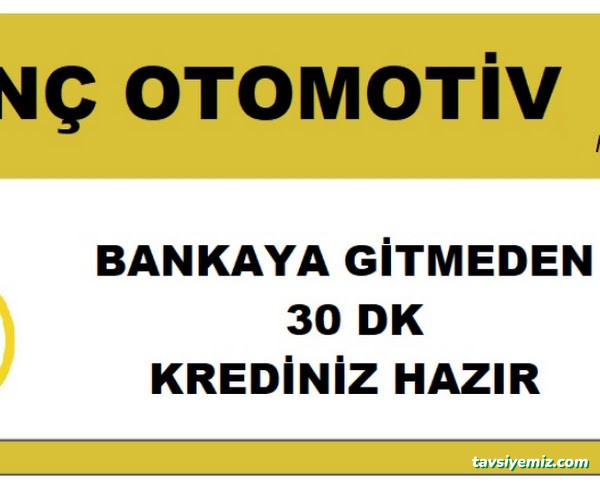 Manisa: Şehzadeler’in Güvenilir Otomotiv Merkezi