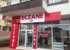 Ece Eczanesi