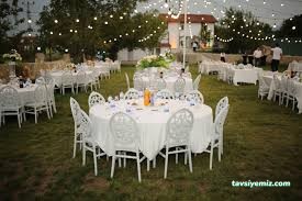 Safran Kır Bahçesi