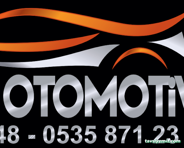 Kars Damla Otomotiv