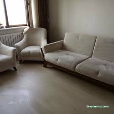 Trabzon Maviş Halı Ve Koltuk Yıkama