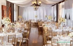 Hanzade Düğün Salonları Organizasyon - Kütahya