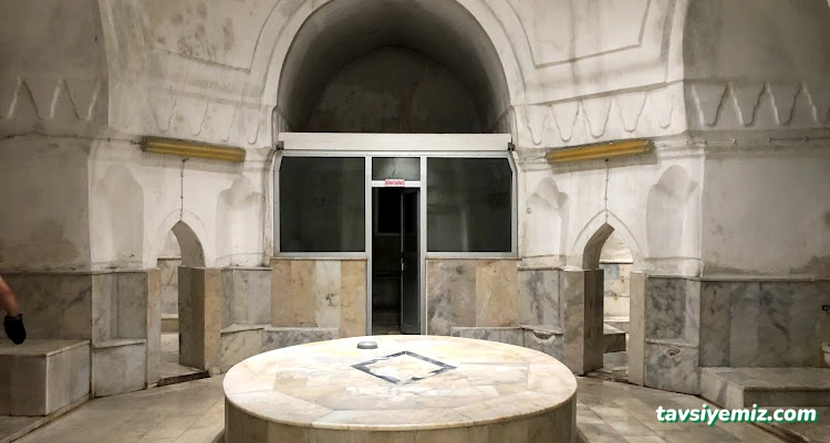 Cevizli Otel&Pansiyon