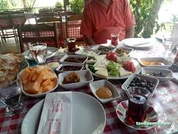 Osman Aydın’ın Yeri