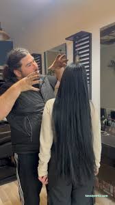 Salon Esa Kuaför Atakan Şentürk