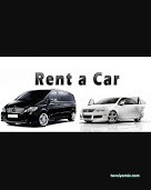 Heybetli Oto Kiralama