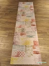 Altunayoğlu Halıcılık Royal Halı-Altunay Halı