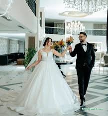 Moda Hotel Kırklareli