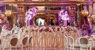 Grand Şaroğlu Hotel