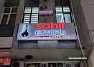 Sahil Emlak Rize