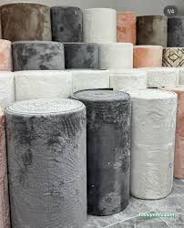 Halıbank A.ş Manisa