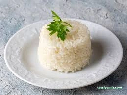 Pilav Y - Çaydaçıra