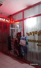 Stil Kuru Temizleme, Çamaşırhane Ve Terzi Tadilat