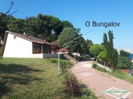 Sinop Orman İşl. Sosyal Tesisleri