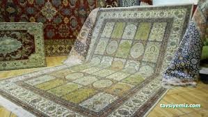 Real Koltuk Yıkama Ve Temizlik Hizmetleri