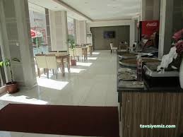 Batman Hacı Künefe