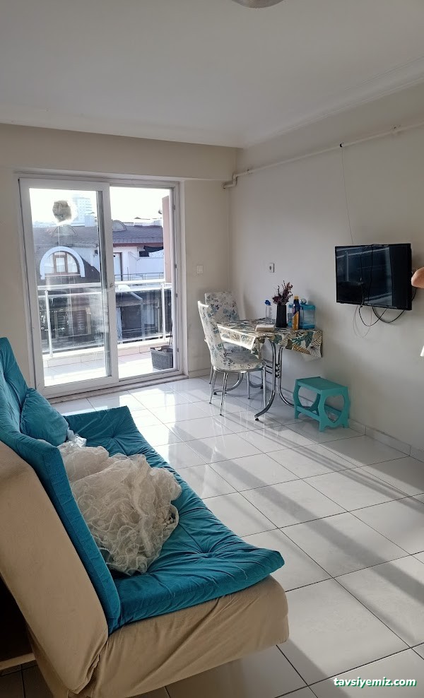 Denizli Berra Temizlik Şirketi