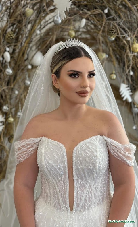 Sevinç Bayan Kuaförü