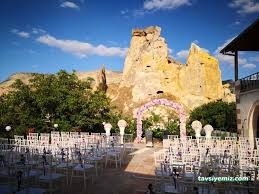 Garden Inn Cappadocia
