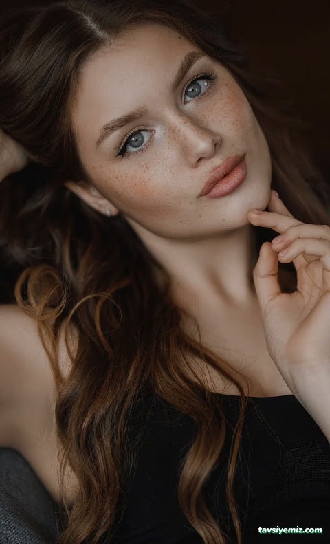 Naturel Slim Güzellik Merkezi - Burdur