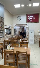 Kardeşler İşkembe Kokoreç & Pide Kebap Sarayı