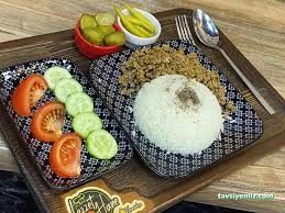 Lezzethane Kapadokya