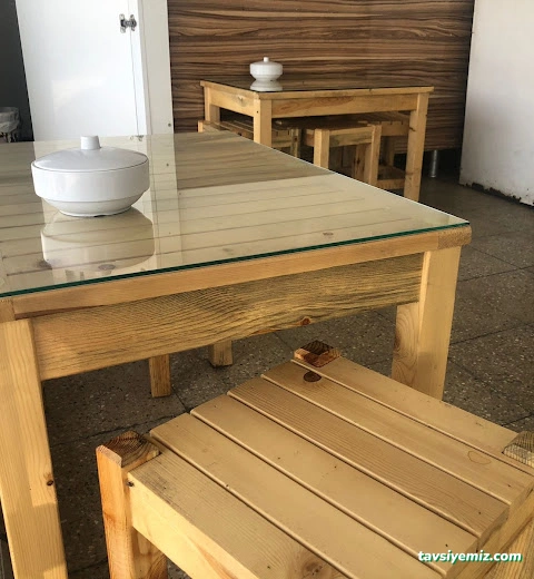 Erzincan Sanayi Tostçu