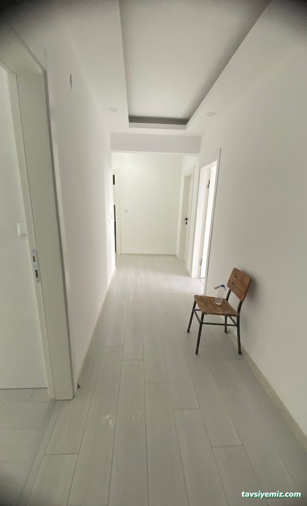 Esila Temizlik Hizmetleri İnşaat Temizlik Ev Temizlik Ofis Temizlik Merdiven Temizlik Koltuk Halı Yıkama