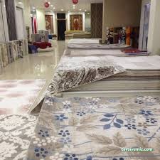 Ege Halı Ve Mobilya Sarayı