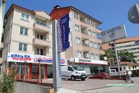 Bartın Halı, Koltuk Ve Perde Yıkama - Clean Cleaning