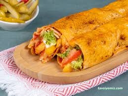 Miss Döner & Restaurant