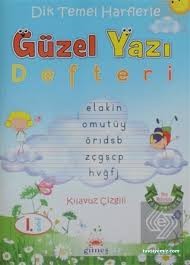 Güneş Yayın & Dağıtım