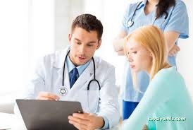 Falez Osgb İş Sağlığı Ve Güvenliği