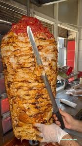 Yusuf Usta Döner