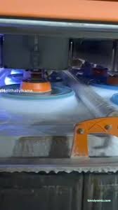 Batman Keskin Halı Yıkama Fabrikası