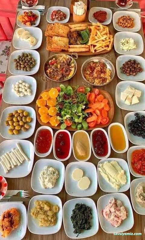 Meşhur Bolu Gözlemecisi