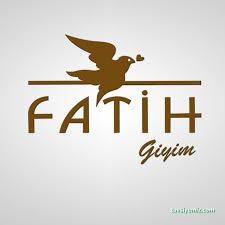 Fatih Giyim Gelinlik Ve Damatlık (Feriha Sarıoğlu Bayisi)