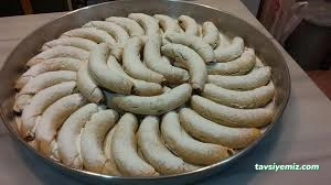 İlknur Mantı Salonu