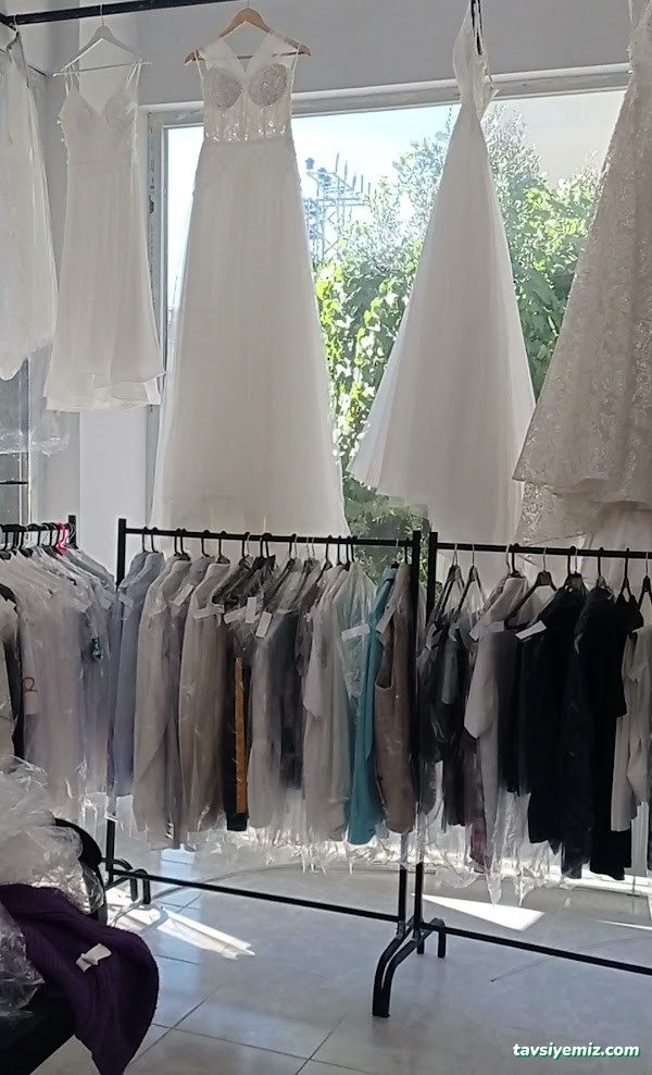 Kuru Temizleme Sinop(Drycleanclass)