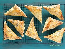 İzol Börek&Baklava