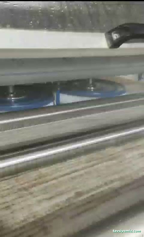 Yalova Karbeyazı Halı Yıkama