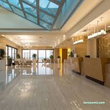 Artem Temizlik Burdur Temizlik Şirketi