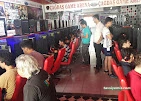 Çağdaş Game Arena (İnternet Kafe)