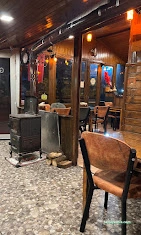 Ömür Kokoreç&Izgara