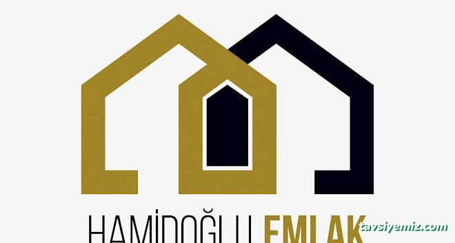 Hamidoğlu Emlak | Bingöl