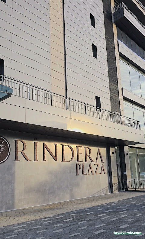 Pak-İş Halı Koltuk Yıkama